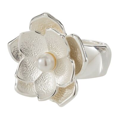 Monet Elasticated Ring DR0307S