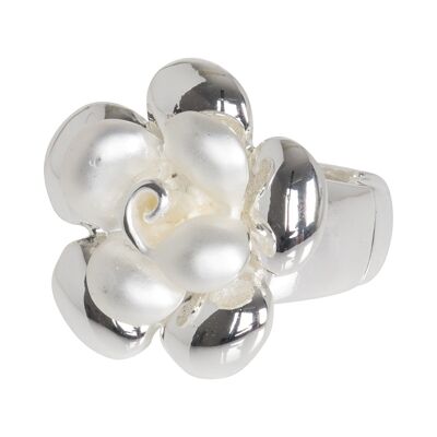 Monet Elasticated Ring DR0355S