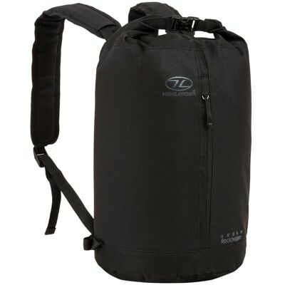 30L URBAN ROCKHOPPER