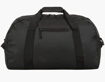 SAC FOURRE-TOUT CARGO 45L 1