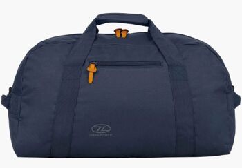 SAC FOURRE-TOUT CARGO 45L 2