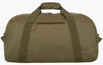 SAC FOURRE-TOUT CARGO 45L 4