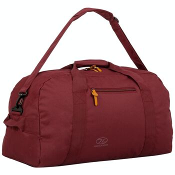 SAC FOURRE-TOUT CARGO 45L 6