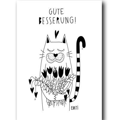Guarisci