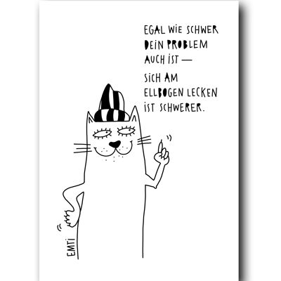 Ellbogen