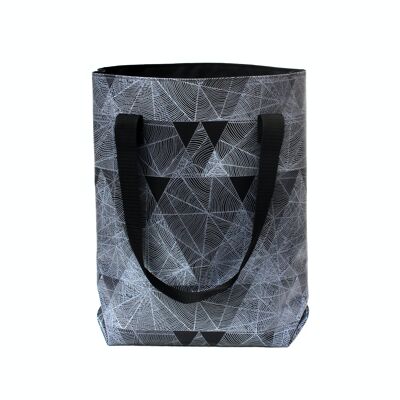 Borsa Diamante