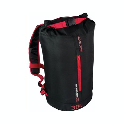 30L ROCKHOPPER DAYSACK