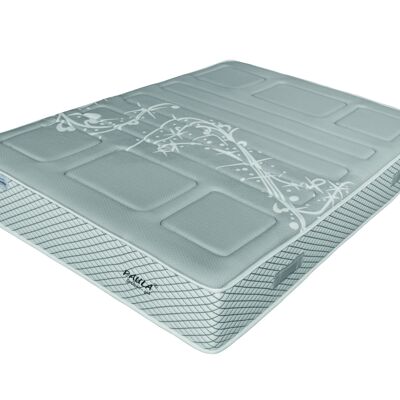 MATELAS PAULA 80x190cm