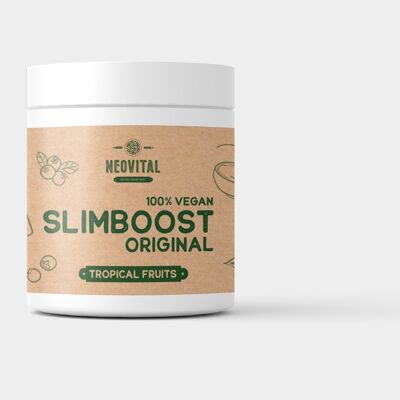 Slim Boost Original