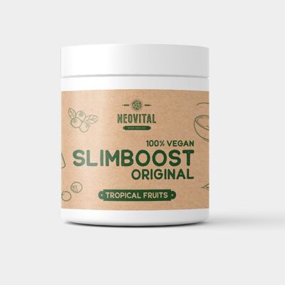 Slim Boost Original