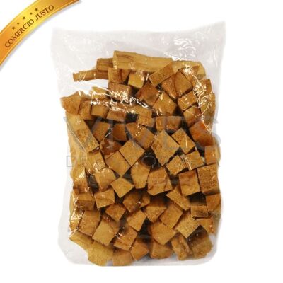 Premium Palo Santo Bag