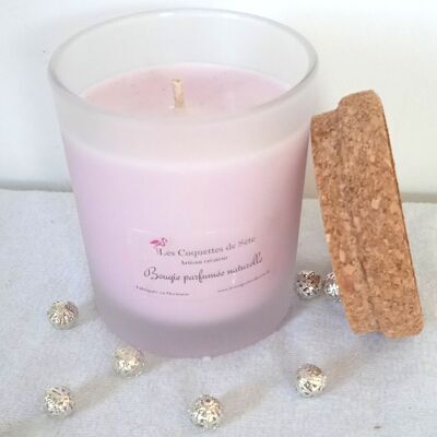 Shanty collection - La vie en rose