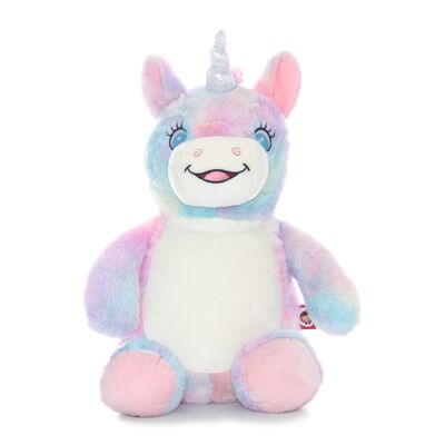 Licorne Signature – Pastel *VENTE*