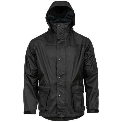 TEMPEST WATERPROOF JACKET