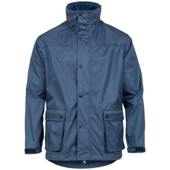 VESTE IMPERMÉABLE TEMPEST 5