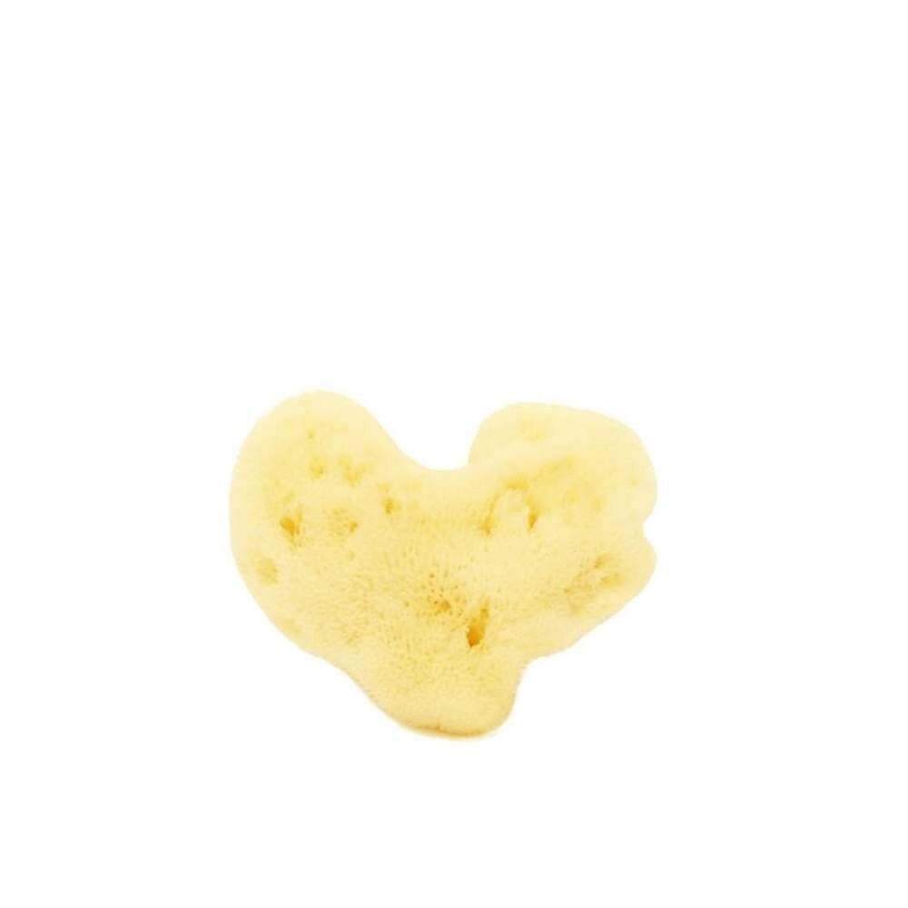 Fine Dama Sbiancata VISO 3/4 gr - XS