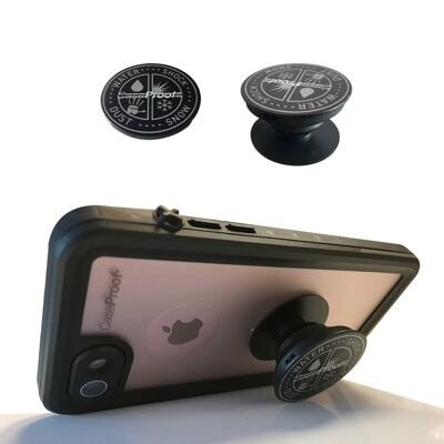CaseProof Phone and Tablet Holder