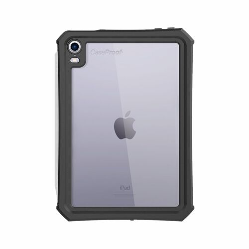 iPad Mini 6- Coque Etanche et Antichoc CaseProof