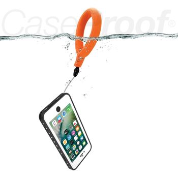 Dragonne Flottante CaseProof - Smartphone et Appareil Photo 2