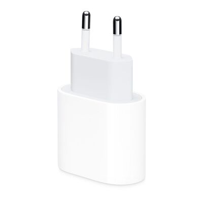 20-W-USB-C-Netzteil