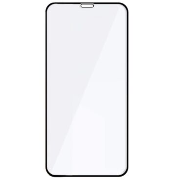 iPhone 13 Pro Max - Protection écran en nano polymére 3
