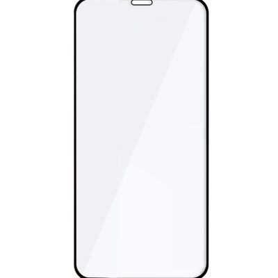 iPhone 7/8/SE - Protector de pantalla de nanopolímero