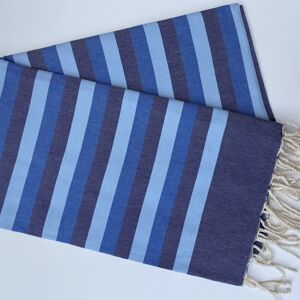 Fouta Sahara marine