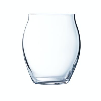 Macaron - bicchieri alti 40 cl