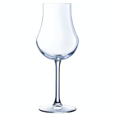 Open Up Spirit - Ambient Stemware [Porto]