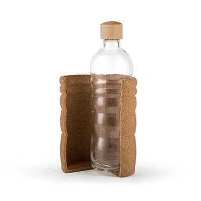 Lagoena Trinkflasche 0,7 Liter