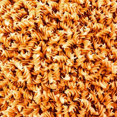 "Pasta" - Soft Wheat T80 - TEX MEX - BULK