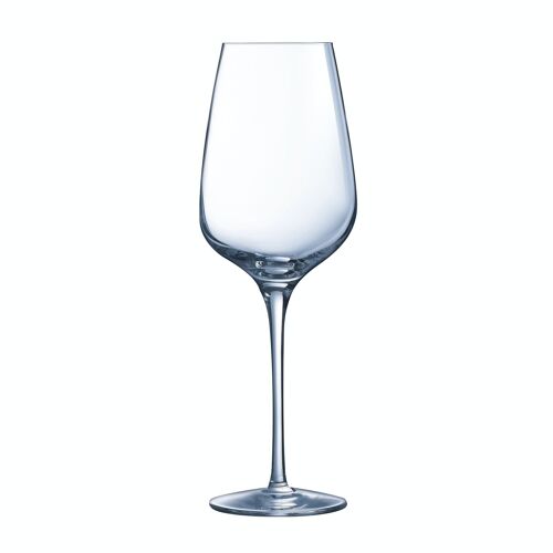 Sublym - verres à pied 45cl