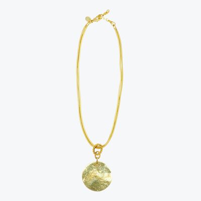 MOND Necklace- Sita Nevado