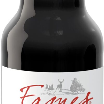 Bière Fagnes - Triple - 33cl - 9°