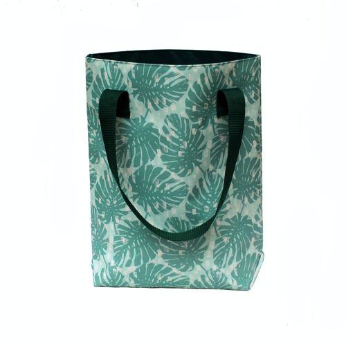 Shopper Monstera