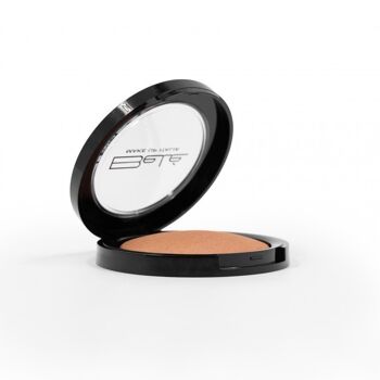 BRONZER À CHAUD 6