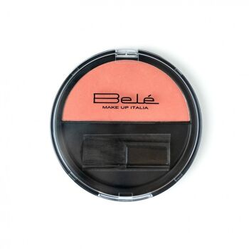 B-ONE COMPACT BLUSH 6