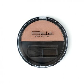 B-ONE COMPACT BLUSH 20