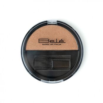 B-ONE COMPACT BLUSH 30