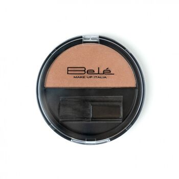 B-ONE COMPACT BLUSH 34