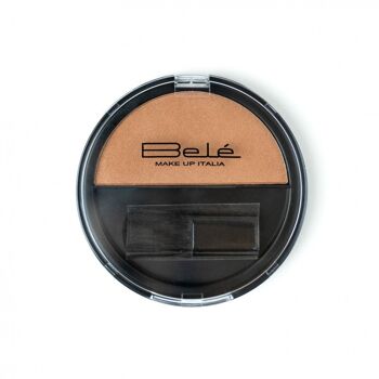 B-ONE COMPACT BLUSH 36