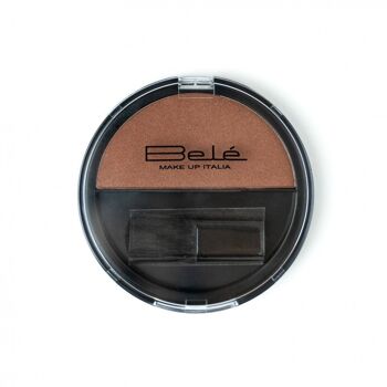 B-ONE COMPACT BLUSH 38