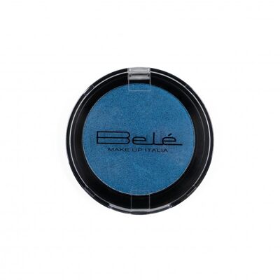 B-ONE EYESHADOW COLORI 53-104