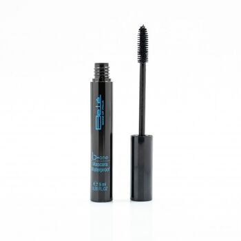 MASCARA IMPERMÉABLE B-ONE 2