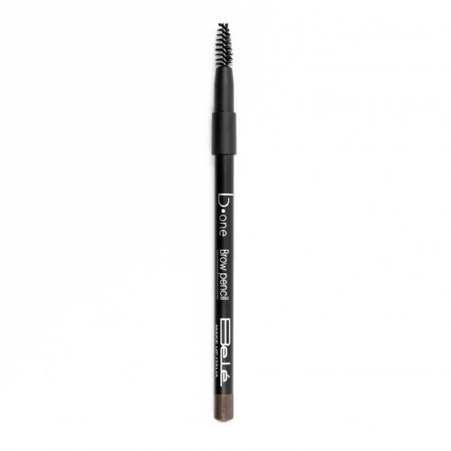 EYEBROW PENCIL