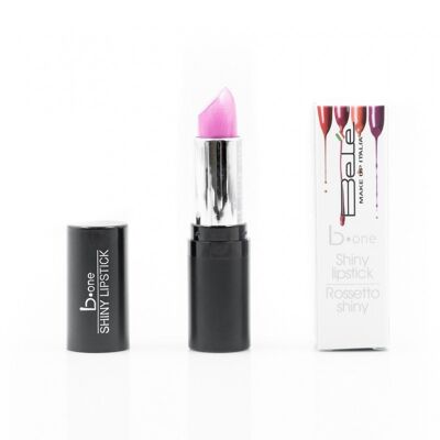 B-ONE GLÄNZENDER LIPPENSTIFT