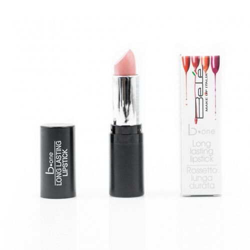 B-ONE LONG LASTING LIPSTICK