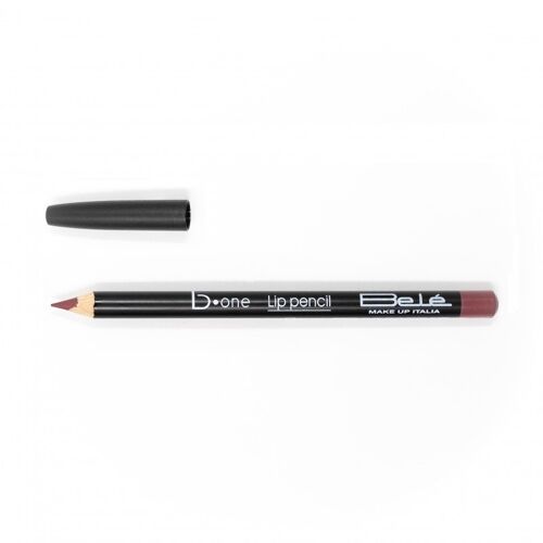 WINTER LIP PENCIL