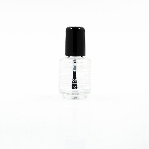 B-ONE NAIL POLISH