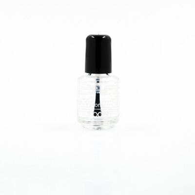 VERNIS A ONGLES B-ONE